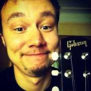 Алексей Сухочев