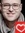 Harald ...