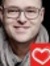 Harald ...