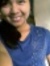 Alyssa Corpuz