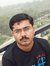 Ashish ...