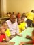 David Njau