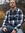 Kyle | 4 comments