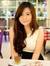 Siska H...