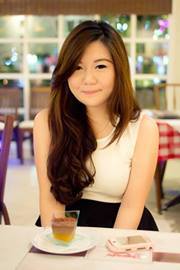Siska Halim