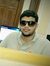 Ghanash...