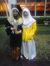 Indah P...