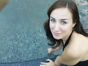 Нина Скороход