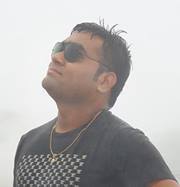 Snehal Patel
