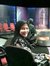 Syasya ...