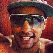 César Augusto