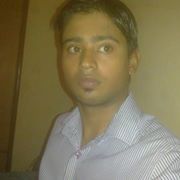 Anshuman Shukla