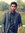 Maruf C...