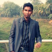 Maruf Chowdhury
