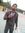 Luqman Ud