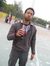 Luqman Ud