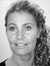 Helle Mark