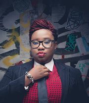 Obembe Funmi