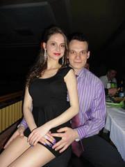 Lívia Mikulášová