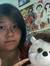 Ellyn Xin