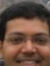 Abhinay...