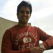 ياسر آل مدعث