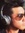Jason Kim