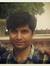 Mihir V...