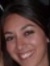 Ilana D...
