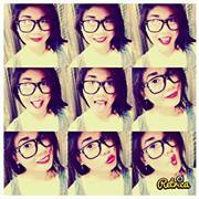 Abigaile Real