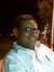 Emad Ab...