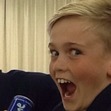 Zach Zach