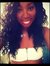 Aeisha ...