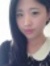 Sarah Lim