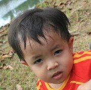 Razli Ramli