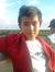Rafli A...