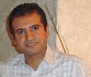 Mohamed Abdeen