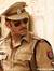 Kaushal...