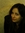 Ioana C...