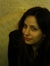 Ioana C...