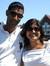 Manisha...
