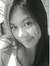 Raqxie Villasis