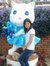 Renalyn...