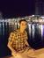 Ayham J...