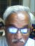 Ramesh ...