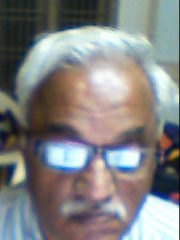 Ramesh Bodapati