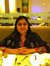 Supriya...