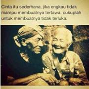 Nugroho Mukti