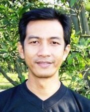 Doddy Setiawan