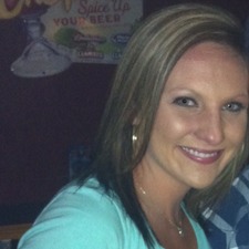 Ashley